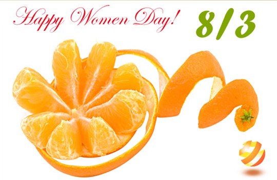 In thiệp chúc mừng